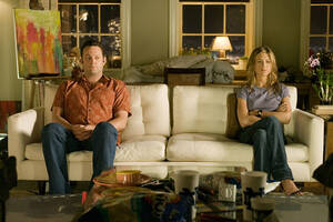 Deric Porn - My Husband Watches Explicit Porn Should I Leave Him?