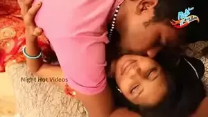 desi masala sex - Desi Village Bhabhi Masala Sex Videos indian sex video