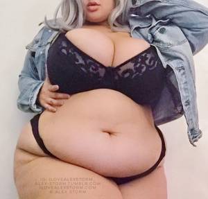 Alexandra Fat Porn - Beautiful Curves, Sexy Curves, Beautiful Women, Ssbbw, Beauty Women, Body  Inspiration, Storms, Curvy Women Fashion, Olsen