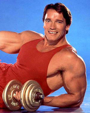 Arnold Schwarzenegger Gay Porn - Famous Celebrities Who Started Career As A Porn Star - Kaagmandu ... jpg  350x441
