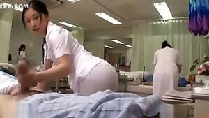 japanese nurse tube - Asian nurse xxx films, nanny, paramedic, corpsman, visiting nurse