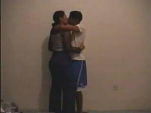 amateur arab couple - Arab Amateur Couple Make Home Made Porn : XXXBunker.com Porn Tube