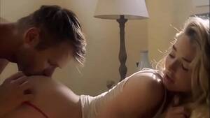 celeb sex tape anal - celebrity Emma Rigby sex scandal hot scene lovely ass - XVIDEOS.COM