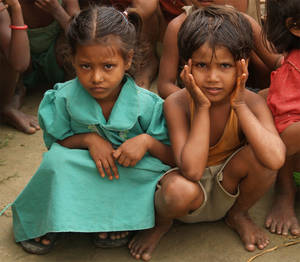 Baby Nude Porn - ENSURE CHILD PROTECTION