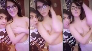 desi nude scandal - Porn videos tagged with pakistani on Taboo.Desi