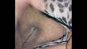 bbw pussy cave - Fat pussy - XVIDEOS.COM