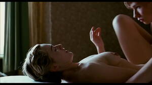 Kate Winslet Sex Scene - Kate Winslet Sex Scene - Full Video HD Here: http://zipansion.com/2kVGz -  XVIDEOS.COM
