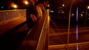 Male Piss Porn Places - pissing boys in public - XVIDEOS.COM