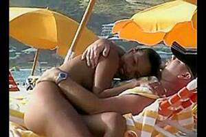 filipina nudist beach - Filipina Movie - found 28 Free Porn Videos, HD XXX at tPorn.xxx