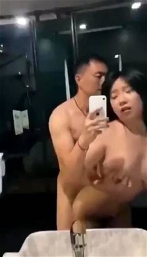 homemade asian - Watch Asian - Asian, Chinese Girl, Homemade Porn - SpankBang