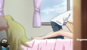 hardcore cartoon anime girl - After College My Cute Virgin STEPSIS With Big Tits And Big ass Fuck Hardcore  Rough Sex Hentai Anime watch online