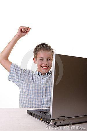 Man Fucks Boy Porn - When you find the source of a really good porno.