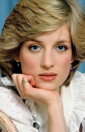 Digest Porn Gay Vintage Beaters - 80. Princess Diana