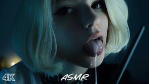 Asmr Joi - Asmr Joi Porn Videos | Pornhub.com