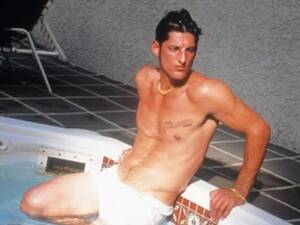 Bruce Labruce Porn - Canadian queer filmmaker Bruce LaBruce mixes porn, art-house cinema |  Montreal Gazette