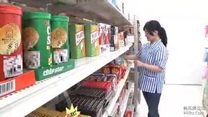 Grocery Store Porn Captions - (RCTD - 014) hypnosis at convenience store - Videos - Freeuse Porn