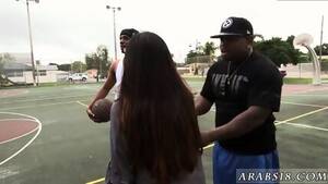 huge black tits baseball - Black Girl Interracial Threesome Porn - Girl Interracial Threesome & Black  Girl Interracial Videos - Page 4 - EPORNER