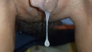 cum dripping - Cum Dripping Slowly Out Of Black Pussy Porn Videos & Sex Movies |  Redtube.com