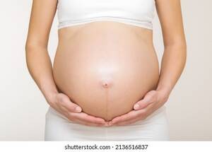 mature pregnant mom nude - 1.996 pregnant lady naked belly afbeeldingen, stockfoto's, 3D-objecten en  vectoren | Shutterstock