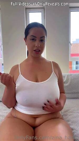massive tit bbw joi - Watch Onlyfans BBW Big Tits Big Ass JOI Brunette - Bbw, Joi, Big Ass Porn -  SpankBang