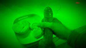 Gay Porn Loops 60s - Vintage Peepshow Loops 60s Gay Porn Videos | Pornhub.com