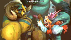 Gay Furry 3d Porn Monster - Gay Furry Ictonica, 3d Big Ass Fuck, 3d Furry - Gay.Bingo