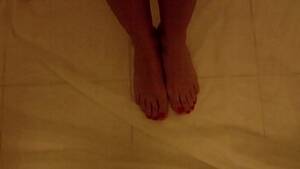 Amateur Hotel Sex Feet - hotel feet' Search - XNXX.COM