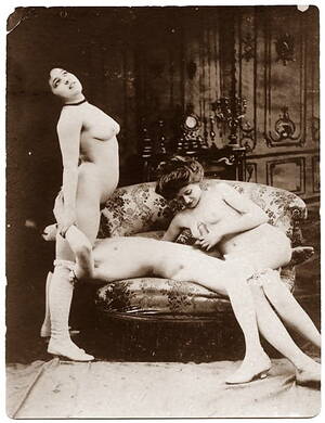 19th Century Whore Porn - 19th Century Whore Porn | Sex Pictures Pass