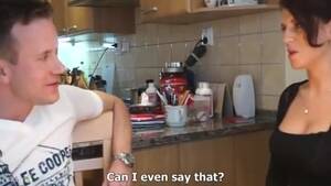 Czech Harem Part 3 - S Czech Harem 3 : XXXBunker.com Porn Tube