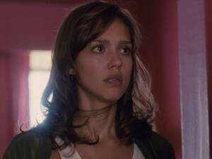 jessica alba spanked video - The Killer Inside Me - Where to Watch and Stream - TV Guide