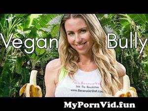 Banana Girl Freelee Porn - The Rise And Fall Of Freelee The Banana Girl from banana gir Watch Video -  MyPornVid.fun
