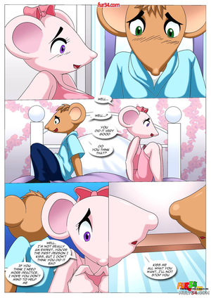 Angelina Cartoon - Angelina and Marcos Private Debut porn comic - the best cartoon porn  comics, Rule 34 | MULT34