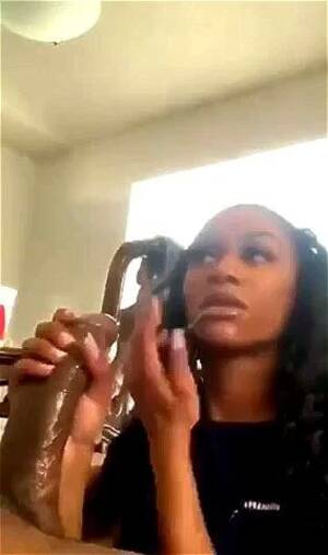 anal black girl blowjob - Watch Bj black - Blowjob, Black Girl, Big Ass Porn - SpankBang