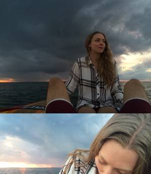 Amanda Seyfried Blowjob Xxx - Amanda seyfried blowjob porn - Amanda seyfried blowjob xxx amanda seyfried  blowjob leaked nude amanda seyfried