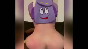 Dora The Explorer Sex - Dora The Cock Explorer - xxx Mobile Porno Videos & Movies - iPornTV.Net