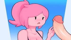 Gay Porn Adventure Time Fern - adventure time princess bubblegum x finn xxx comic - Adventure Time Porn