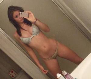latina non nude models sexy lingerie - Do you like skinny females? - Bodybuilding.com Forums