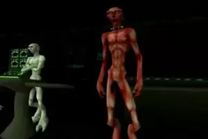 Alien Sex Slave Porn - Sims2 porn Alien Sex Slave part 4 | xHamster