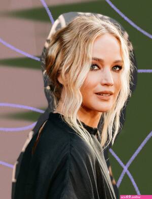 Celebrities Who Love Anal - celebrities who love and done anal sex - Sexy photos