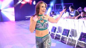 Mickie James Xxx - WWE News: Mickie James Enters Women's Royal Rumble, Updated Participant  List | The Chairshot