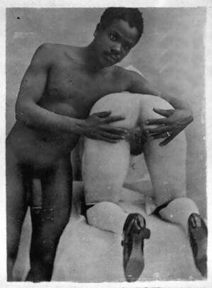Black Porn From 1920s - Porn from the 1920s (61 photos) - sex eporner pics