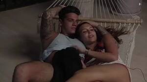 handjob tv show - Reality TV Sneky Hand Job Caught on Camera with Cumshot from Public TV -  SubmitYourFlicks.com