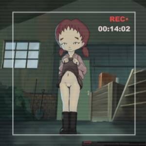 code lyoko hentai xxx - Parody: code lyoko - Free Hentai Manga, Doujinshi and Anime Porn