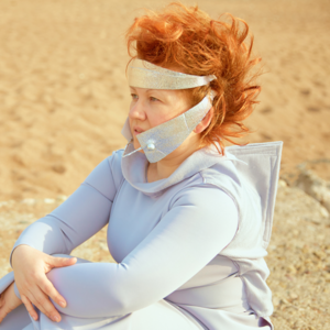 Heidi Mayne Porn - The Orange Apples. - Apple Music