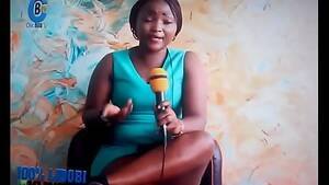 african upskirt panties - upskirt panties. Ebony - XVIDEOS.COM