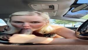 asian amateur sex tumblr - Porn Gifs with Sources - Sex Gifs Animated Porn Videos