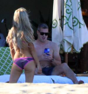 Christina Tarek Hot Nude Porn - Christina El Moussa Sexy (31 Photos) | #TheFappening