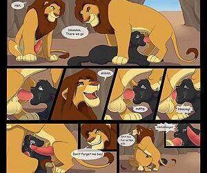 Animal Porn Comics - Hottest animal on animal Porn Doujinshi and XXX animal on animal Comics  sorted by popularity