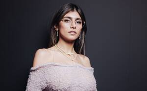 Most Popular Female Porn Stars Mia - Who is porn star Mia Khalifa? PornHub's one-time highest-ranked adult star  and webcam model | The Sun