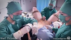 medical - Medical Porn Videos | Pornhub.com